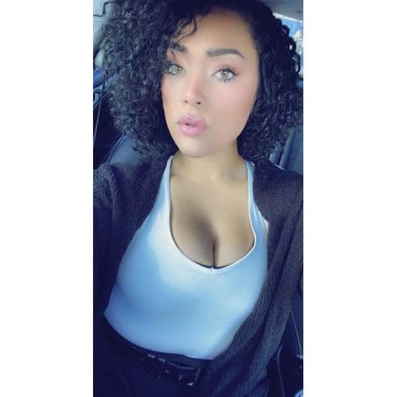 shayladysarr